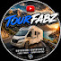 LvtxXBmoxCo-channel-avatar-TourFabz