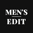 jsQr5OKK3bw-channel-avatar-MEN’S EDIT