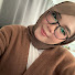 4Bnnc4YJb7U-channel-avatar-Elliah Lee