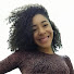 dnAujf-iWoE-channel-avatar-Kysbel Romero