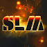 RsaYh9StlEM-channel-avatar-SpaceLightMedia // Official