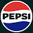 Pepsi Chile