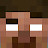 @Herobrine59470