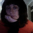 zX0EgIEHPfY-channel-avatar-M. Burk