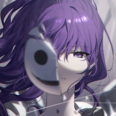 Nraa_art