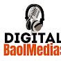 Baolmedias Première Radio 📻 Digitale du Baol 
