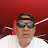 @JoseEdgardoMirandaMartin-l1e3h