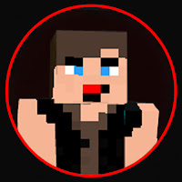 John 2.0 profile image