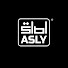 86AEmQEaCeU-channel-avatar-Asly Asly