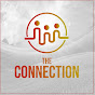 The Connection - @theconnection2361 YouTube Profile Photo