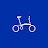 Brompton Bicycle