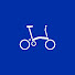 DMnwyfcD7eI-channel-avatar-Brompton Bicycle