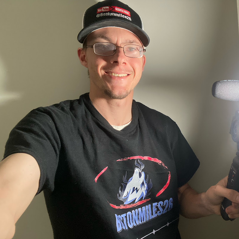 Bostonmiles26