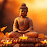 Jy72f7zS7lU-channel-avatar-SM MOTIVATION 