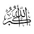 bki1C61eefE-channel-avatar-Allah hu Akbar