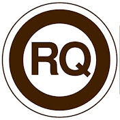 RadQuiz | Dr. Naveed Ahmad (Orlando, FL)