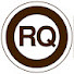 NzUIbP6st1k-channel-avatar-RadQuiz | Dr. Naveed Ahmad (Orlando, FL)