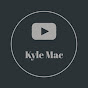Kyle Mac