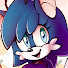APmDNyDtyE8-channel-avatar-S15Fox