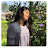 @gaganashreegagana5709 Avatar