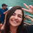 0AEpoEwUW2o-channel-avatar-Juliana Belmok