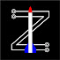 pvjRRvEiELk-channel-avatar-Rez V Industries