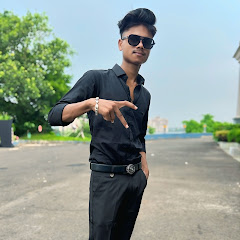 Channel thumbnail for Abhishek yadav 