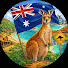 D33O3FYl7Ls-channel-avatar-Australia Knows