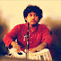 8y7q297ggPg-channel-avatar-Srikant | Tabla