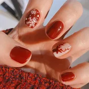BB Nail