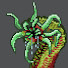 Ikz5qDcoCPo-channel-avatar-Chthonian