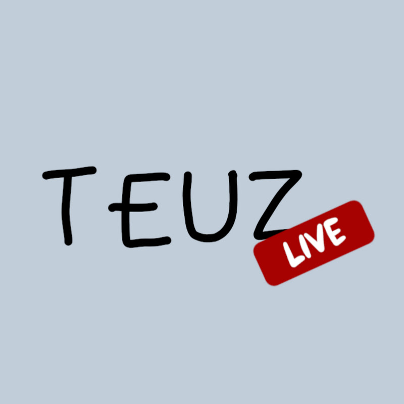 teuz Live