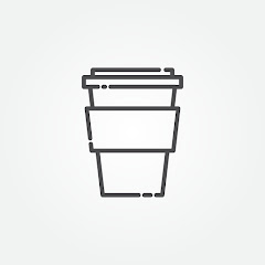 The Stock Picking Investor