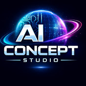 AI Concept Studio