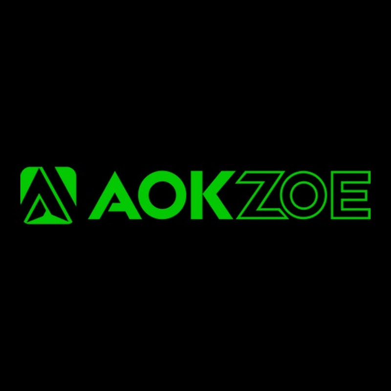 AOKZOE