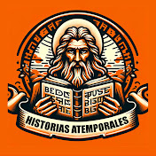 HistoriasAtemporales