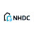 National Housing Development Co Ltd - NHDC