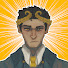 3sf1qNgjvvM-channel-avatar-DerpLuke