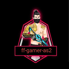 ff-gamer-as2
