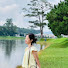 dN2_XP33dok-channel-avatar-Ngọc Cưng Audio