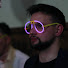 ZHqHdjM_f4I-channel-avatar-Martyn's Rolling Project