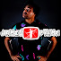 osj67MBRnbg-channel-avatar-James Prime