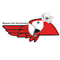 Magnolia Exotic Bird Sanctuary logo
