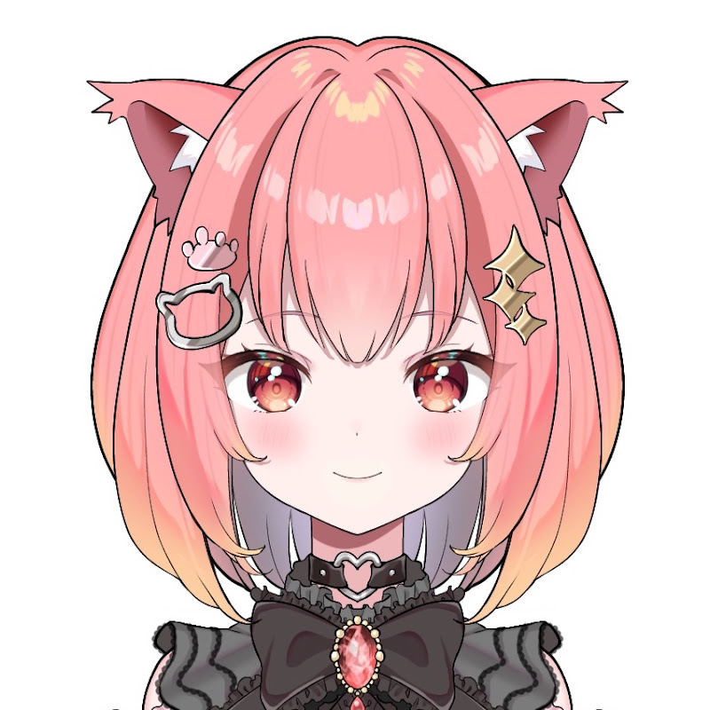 猫心ひかりch