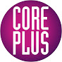 CorePlus Precision AI Pathology logo