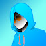 vwsEJ396QKQ-channel-avatar-Neevan 
