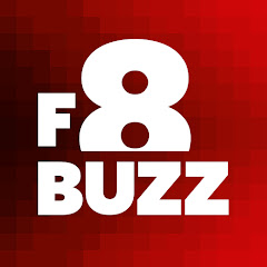 F8Buzz