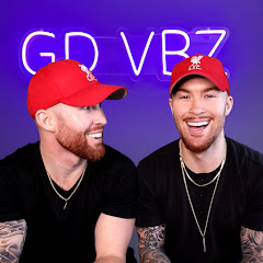 Identical Reactions net worth