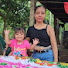 2XkWCDUU78A-channel-avatar-Chaca y Familia 