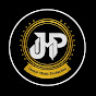 Jannat Music Production  logo